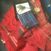 Powiększ zdjęcie 