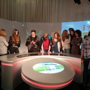 Powiększ zdjęcie Studio Panoramy
