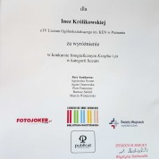 Powiększ zdjęcie 