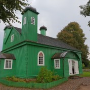 Powiększ zdjęcie