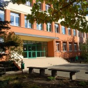 Szkoła
