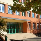 Powiększ zdjęcie 