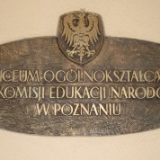 Powiększ zdjęcie 