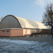 Powiększ zdjęcie 