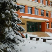 Powiększ zdjęcie 