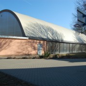Powiększ zdjęcie 