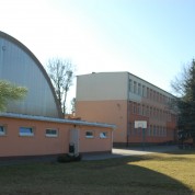 Powiększ zdjęcie 