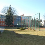 Powiększ zdjęcie 