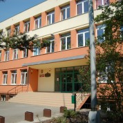 Powiększ zdjęcie 