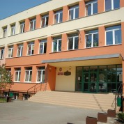 Powiększ zdjęcie 