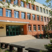 Powiększ zdjęcie 