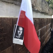 Powiększ zdjęcie