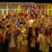 LIPDUB 2012