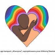„4Everyone”, bo szacunek to prawo nas wszystkich