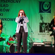 Powiększ zdjęcie 