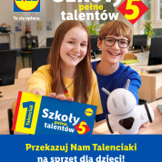 Przejdź do - Szkoły Pełne Talentów - 2026