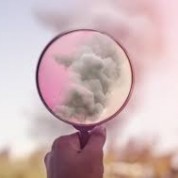 Przejdź do - Pandemia - czas refleksji