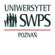 Przejdź do - SWPS Poznań