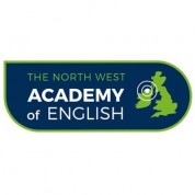 Przejdź do - North West Academy of English, Derry