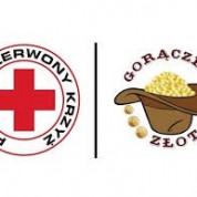 Przejdź do - Akcja: "Gorączka Złota"