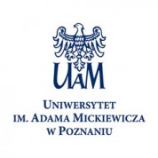 Przejdź do - UAM Poznań