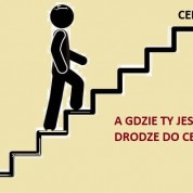 Przejdź do - Rozpracowujemy cykl prokrastynacji - cd.